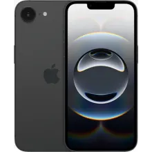 Iphones 16 e