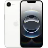 Смартфон Apple iPhone 16e 128 GB белый