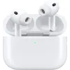 Наушники Apple AirPods 3, копия