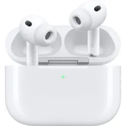 Наушники Apple AirPods Pro 3, копия