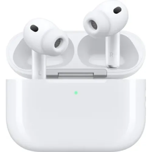 Наушники Apple AirPods 3, копия