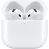 Наушники Apple AirPods 4 (без активного шумоподавления), копия