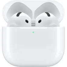 Аксессуары