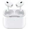 Наушники Apple AirPods Pro 2 (с разъемом USB Type-C), копия