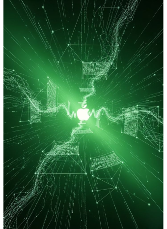 Как очистить кэш на iPhone