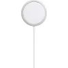 Беспроводное зарядное Apple MagSafe Charger MX6X3