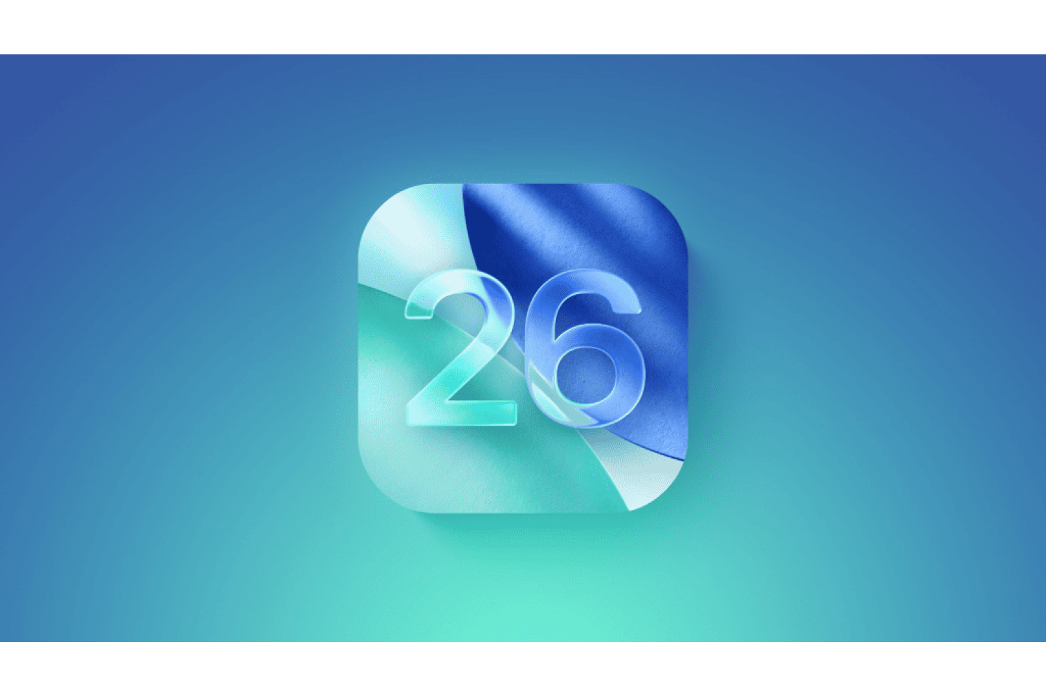 iOS 26 — обновление, которого стоит опасаться? Большой тест батареи и производительности