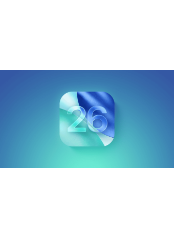 iOS 26 — обновление, которого стоит опасаться? Большой тест батареи и производительности