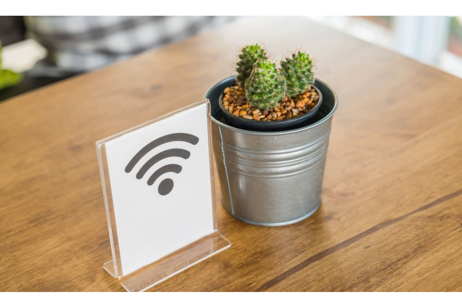 Как включить режим модема на Iphone