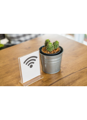 Как включить режим модема на Iphone