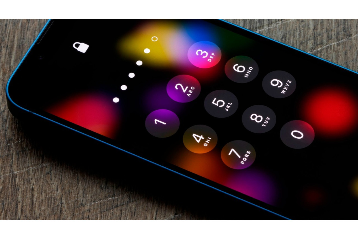 Как разблокировать iPhone, если забыл пароль