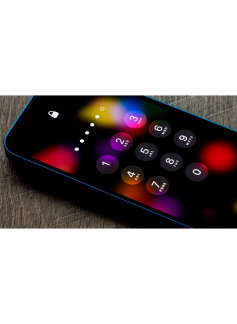 Как разблокировать iPhone, если забыл пароль