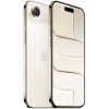 Смартфон Apple iPhone 17 Air 1ТВ светло-золотой