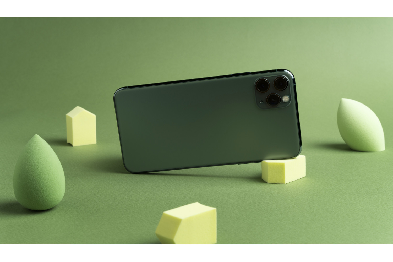 Сравнение iPhone 15, iPhone 15 Plus и iPhone 15 Pro: выбираем оптимальный вариант