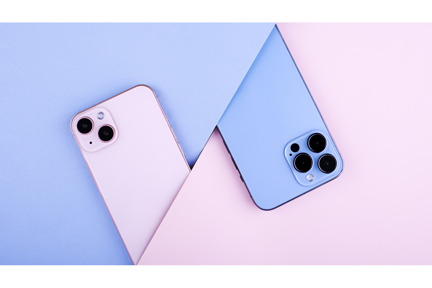 10 скрытых функций iOS, о которых вы, возможно, не знали