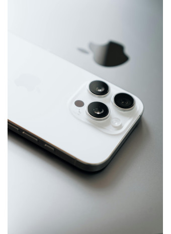 Сравнение iPhone 15, iPhone 15 Plus и iPhone 15 Pro: выбираем оптимальный вариант