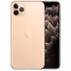  Смартфон Apple iPhone 11 Pro 512 GB Золотистый