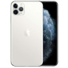  Смартфон Apple iPhone 11 Pro 256 GB Серебристый