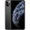 Смартфон Apple iPhone 11 Pro 256 GB Серый космос