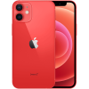 Смартфон Apple iPhone 12 mini 256 GB красный