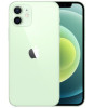 Смартфон Apple iPhone 12 mini 256 GB Зеленый