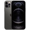 Смартфон Apple iPhone 12 pro 128 GB Графитовый