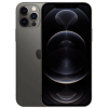 Смартфон Apple iPhone 12 pro max 512 GB Графитовый