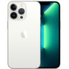 Смартфон Apple iPhone 13 Pro max 256 GB Серебристый