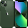 Смартфон Apple iPhone 13 mini 128 GB Зеленый