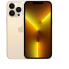 Смартфон Apple iPhone 13 Pro 128 GB Золотистый