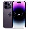 Смартфон Apple iPhone 14 pro Max 256 GB Темно-фиолетовый