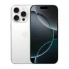 Смартфон Apple iPhone 16 pro 512 GB белый титан