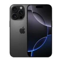 Iphones 16 Pro