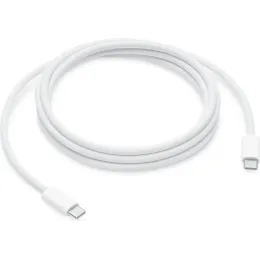 Кабель Apple USB 2.0 Type-C - USB 2.0 Type-C
