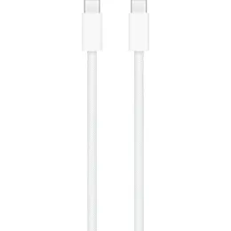 Кабель Apple USB 2.0 Type-C - USB 2.0 Type-C