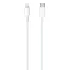 Кабель Apple USB 3.2 Gen2 Type-C - Lightning