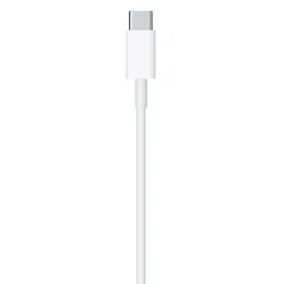 Кабель Apple USB 3.2 Gen2 Type-C - Lightning
