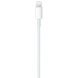 Кабель Apple USB 3.2 Gen2 Type-C - Lightning