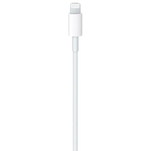 Кабель Apple USB 3.2 Gen2 Type-C - Lightning