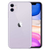 Смартфон Apple iPhone 11 256 GB Фиолетовый