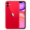 Смартфон Apple iPhone 11 128 GB красный