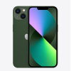 Смартфон Apple iPhone 13 512 GB Зеленый