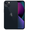Смартфон Apple iPhone 13 128 GB Темная ночь