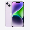 Смартфон Apple iPhone 14 128 GB Фиолетовый