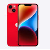 Смартфон Apple iPhone 14 256 GB Красный