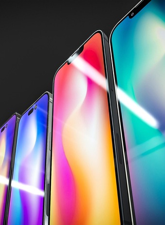 Каким будет самый тонкий смартфон Apple — iPhone 17 Air?